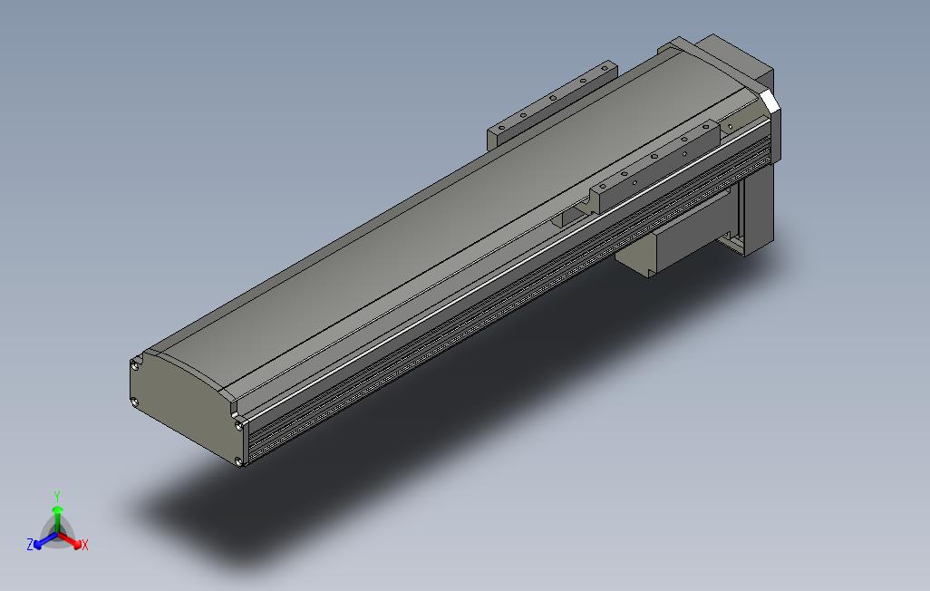 TL135-S350-BM