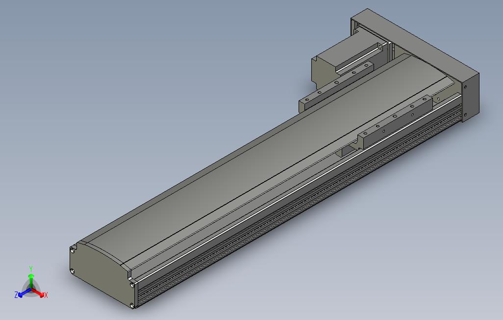 TL135-S400-BR