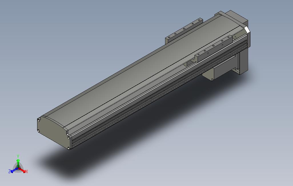 TL135-S450-BM