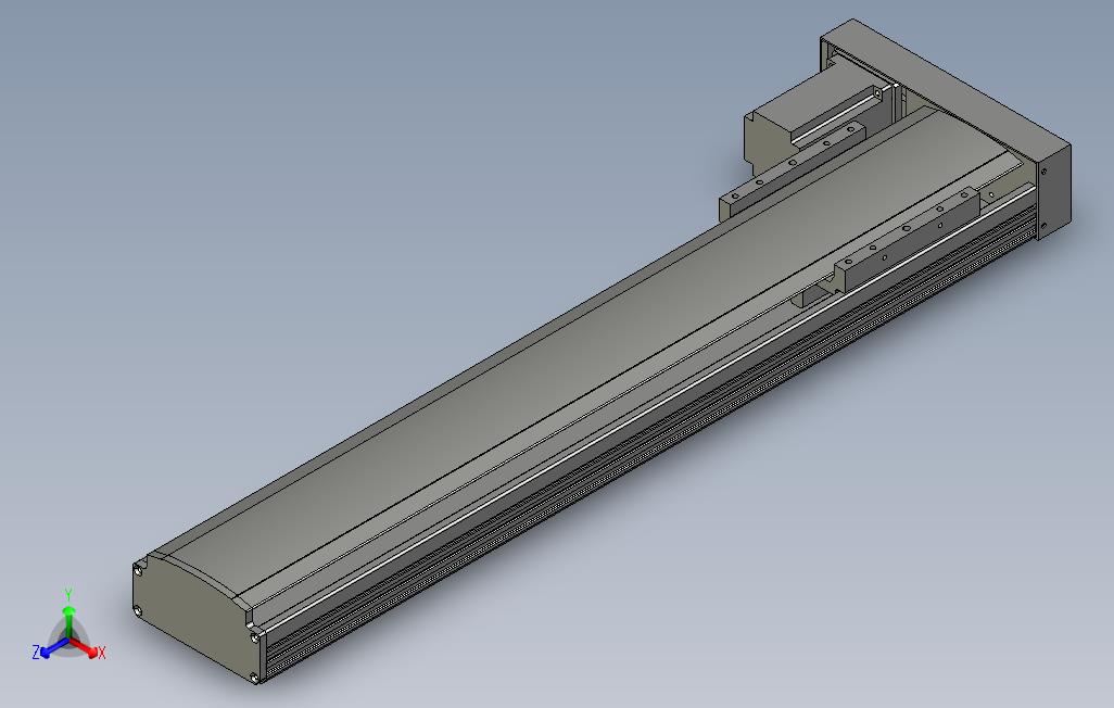 TL135-S550-BR