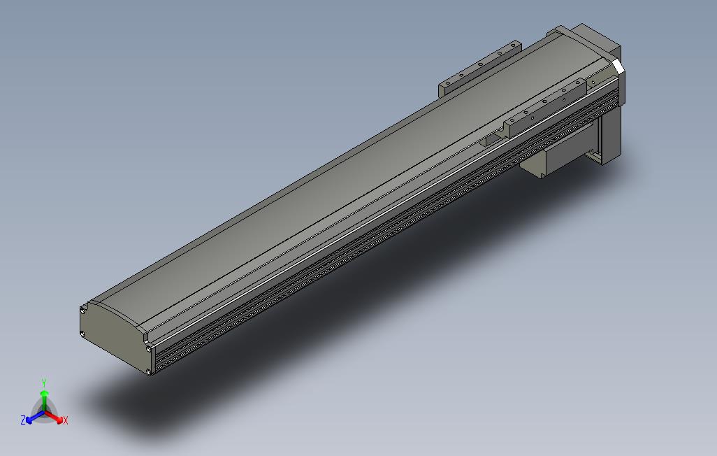 TL135-S600-BM