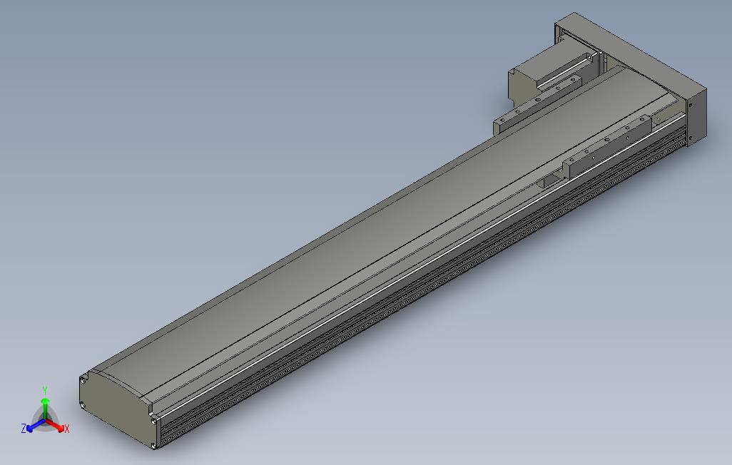 TL135-S650-BR