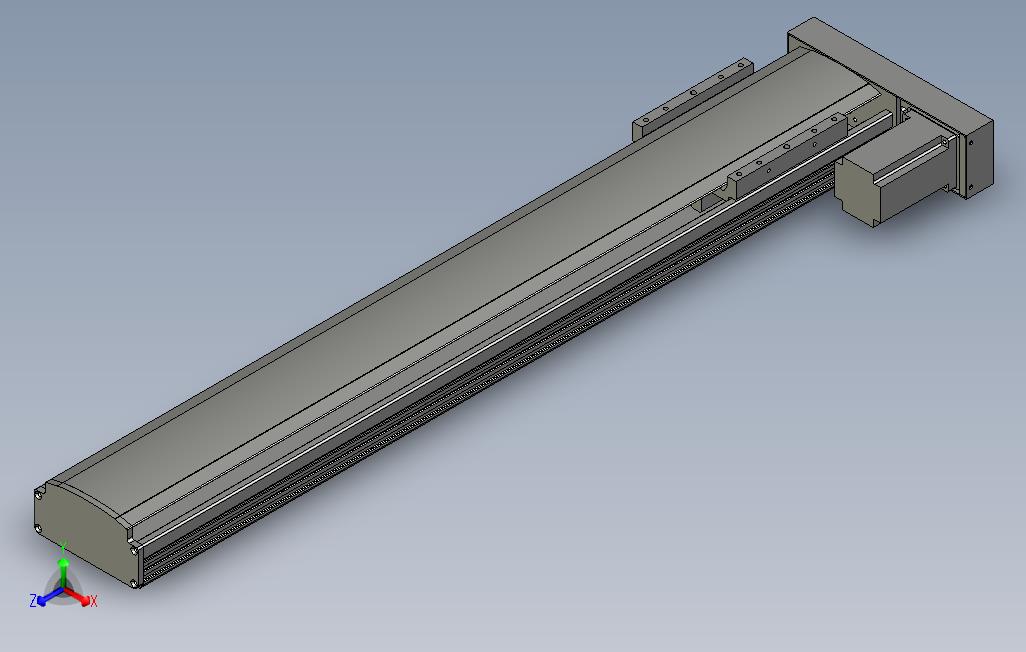 TL135-S700-BL