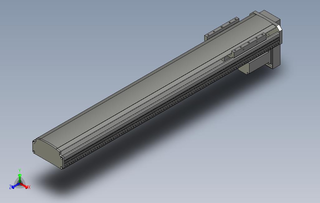 TL135-S700-BM