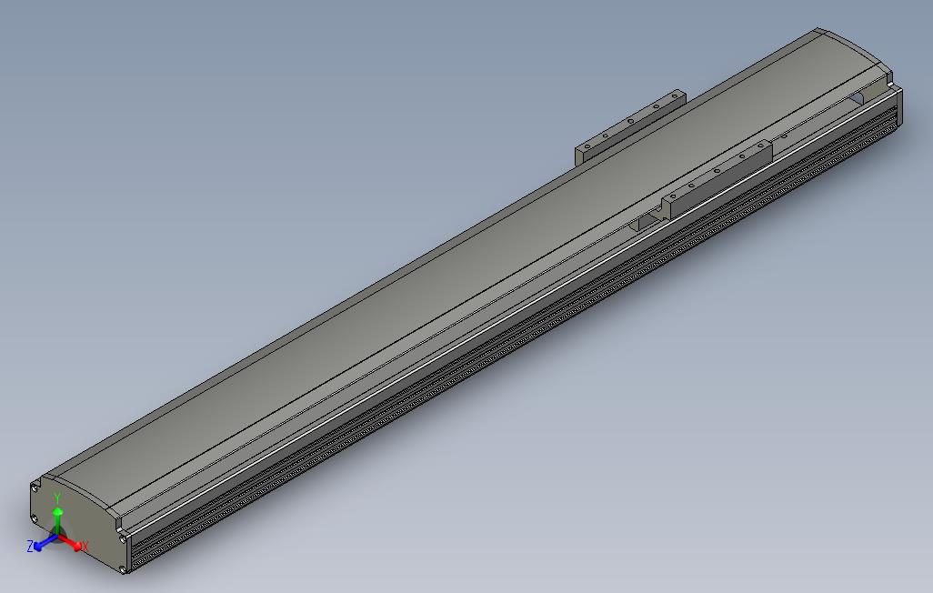 TL135-S700-M