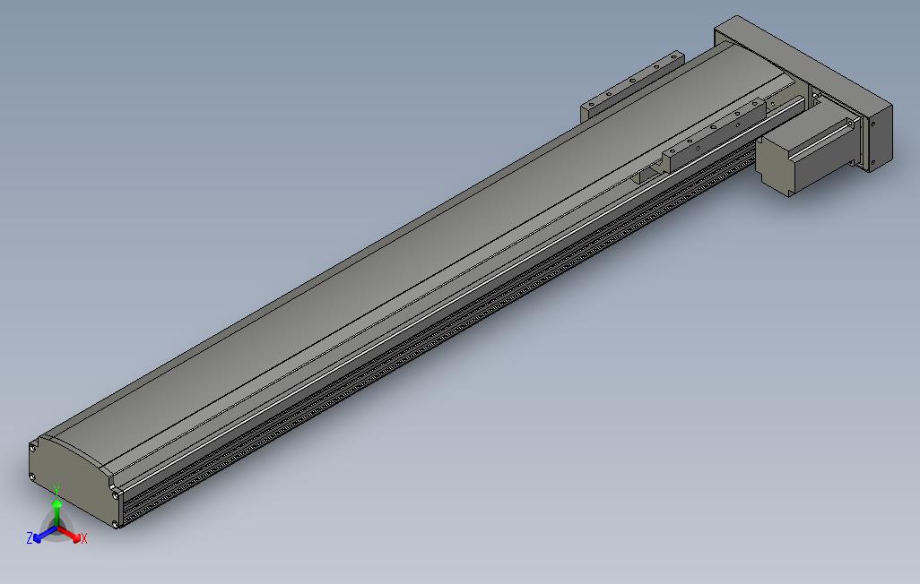 TL135-S750-BL