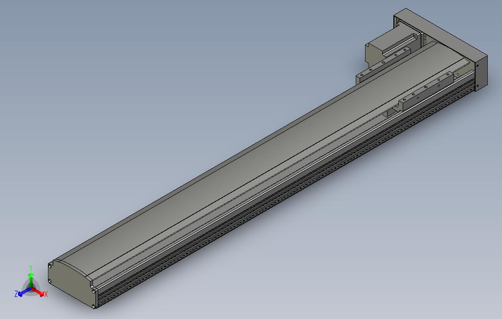 TL135-S800-BR