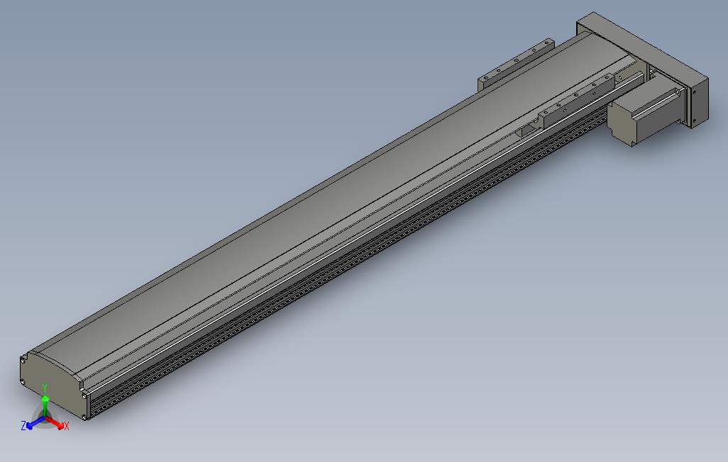 TL135-S850-BL