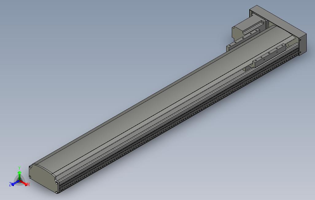 TL135-S850-BR