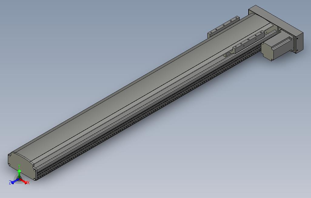 TL135-S900-BL