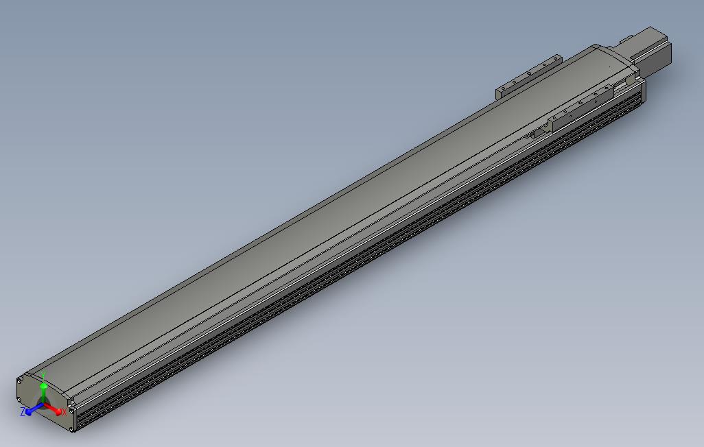 TL135-S1050-BD