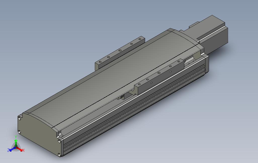 TL135-S150-BD