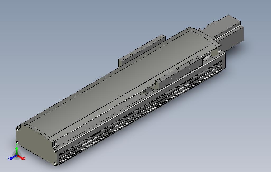 TL135-S250-BD
