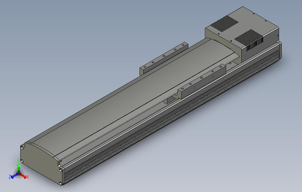 TL135-S300-BC
