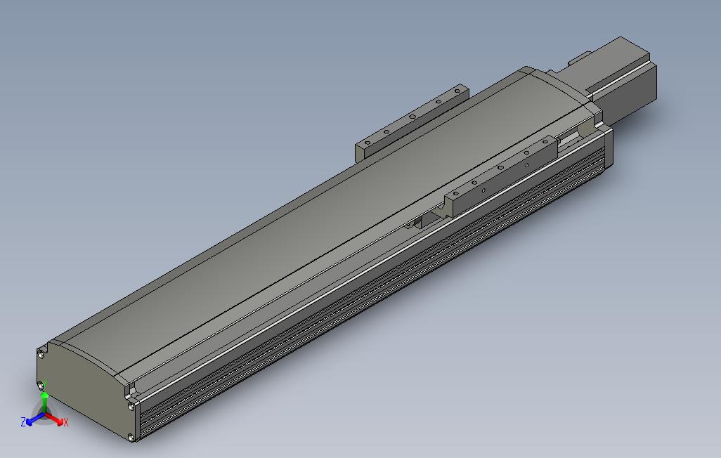 TL135-S350-BD