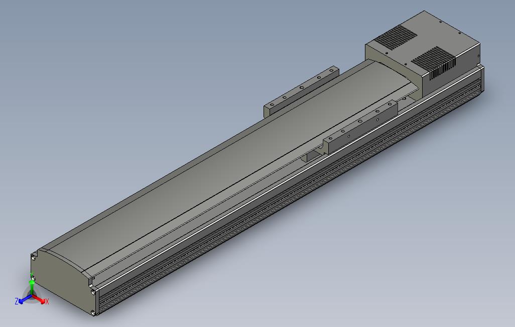 TL135-S400-BC