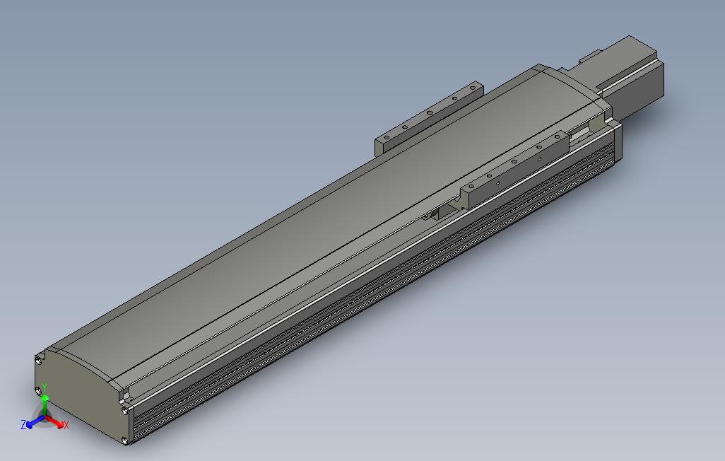 TL135-S400-BD