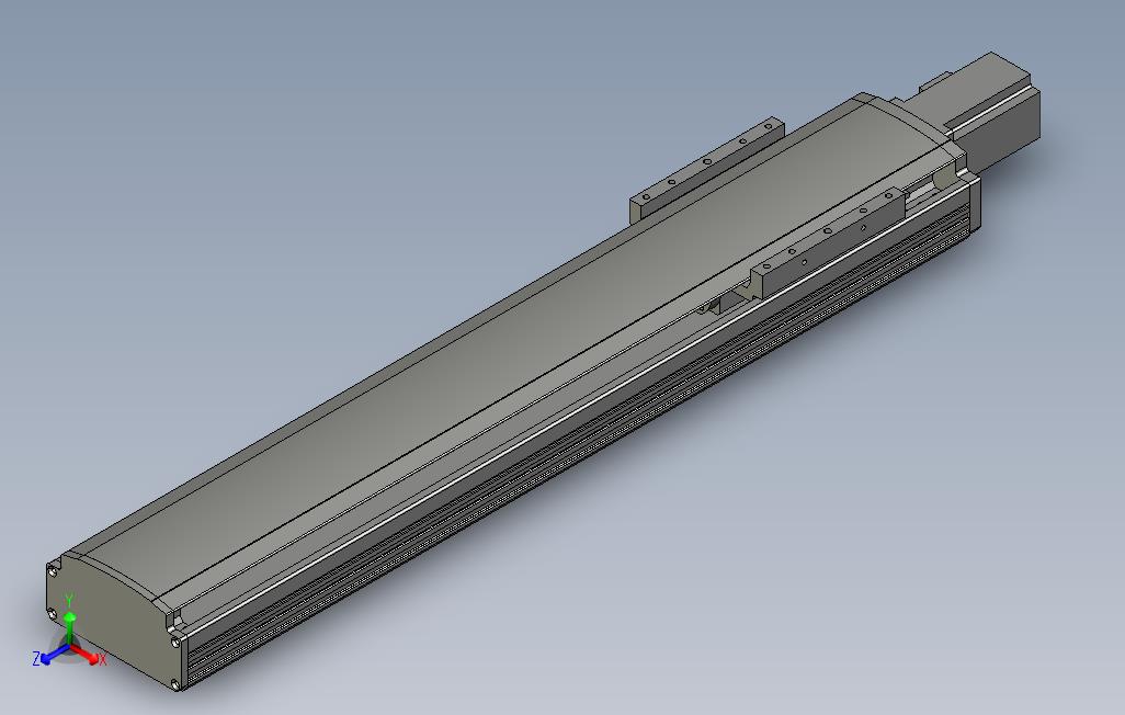 TL135-S500-BD