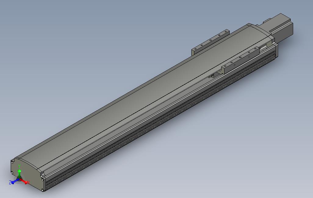 TL135-S650-BD