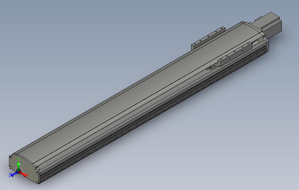 TL135-S750-BD