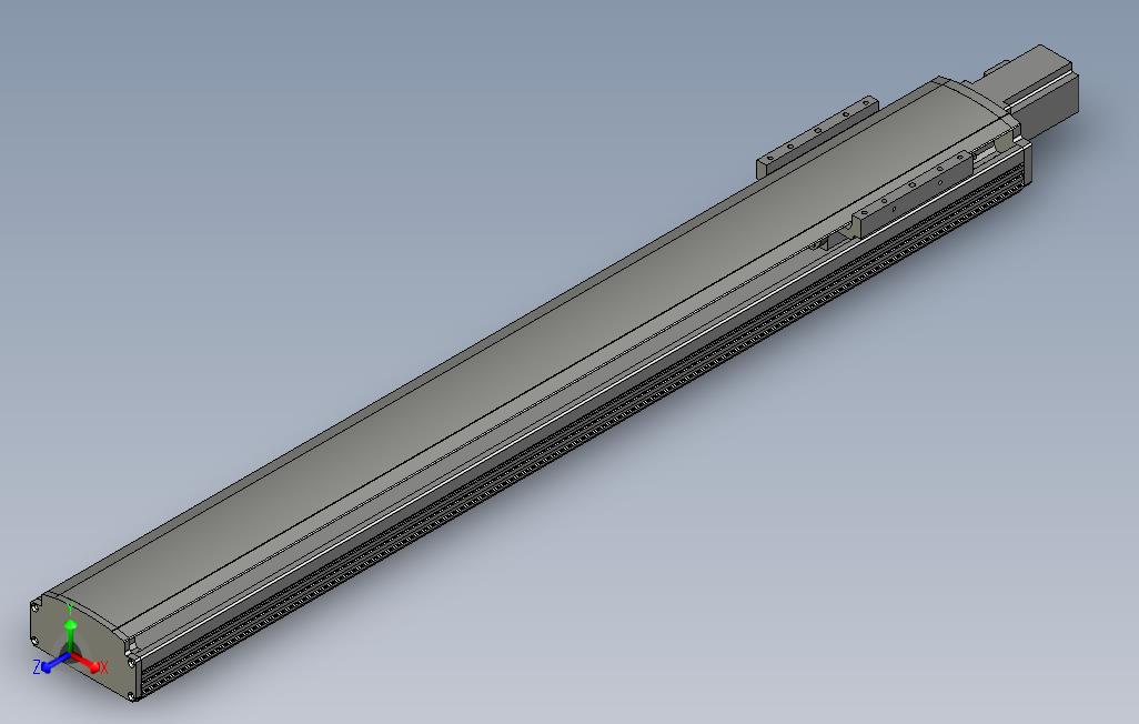 TL135-S850-BD