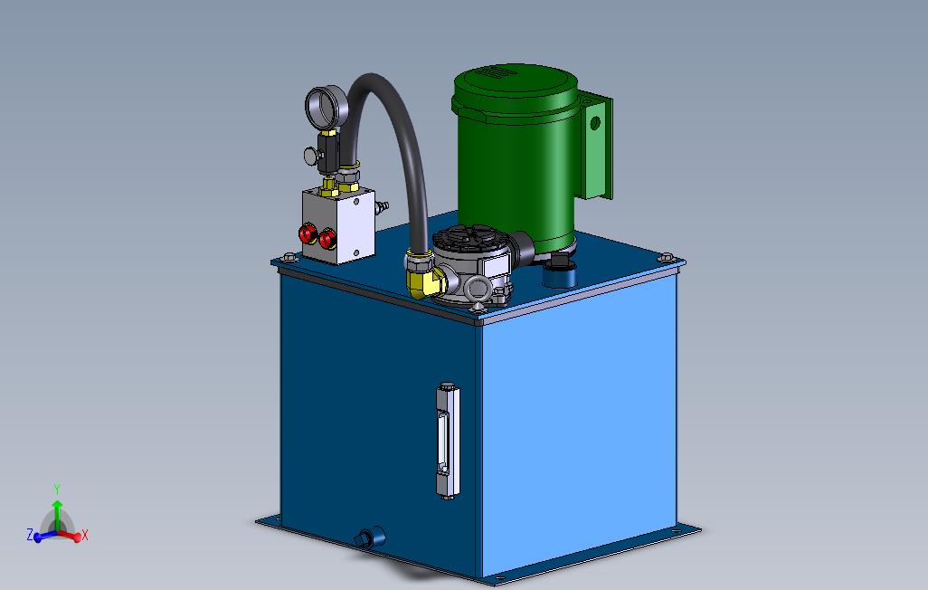 ContinentalHydraulics-1000351