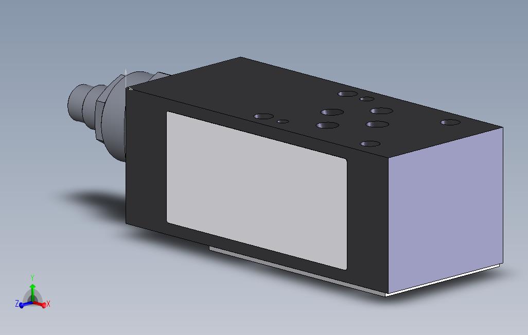 ContinentalHydraulics-1001623