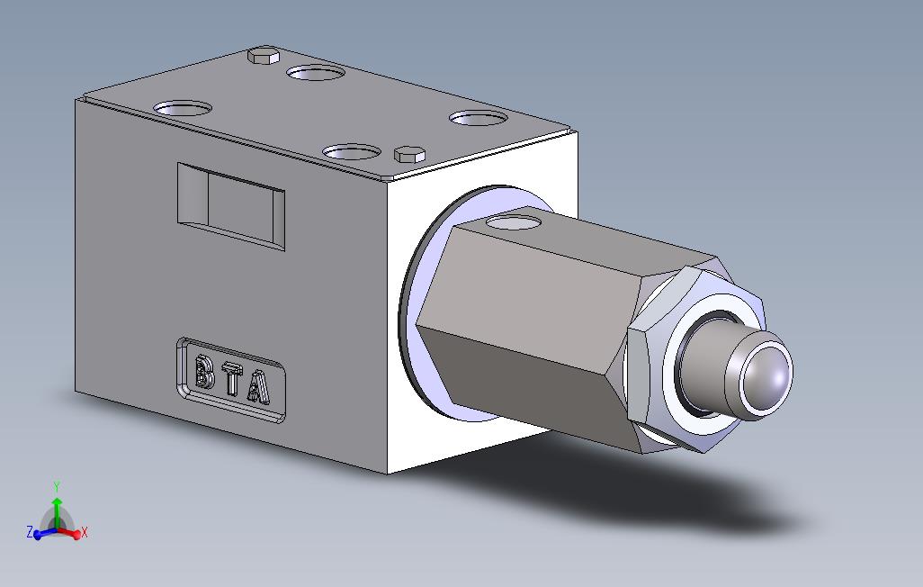 ContinentalHydraulics-1002220