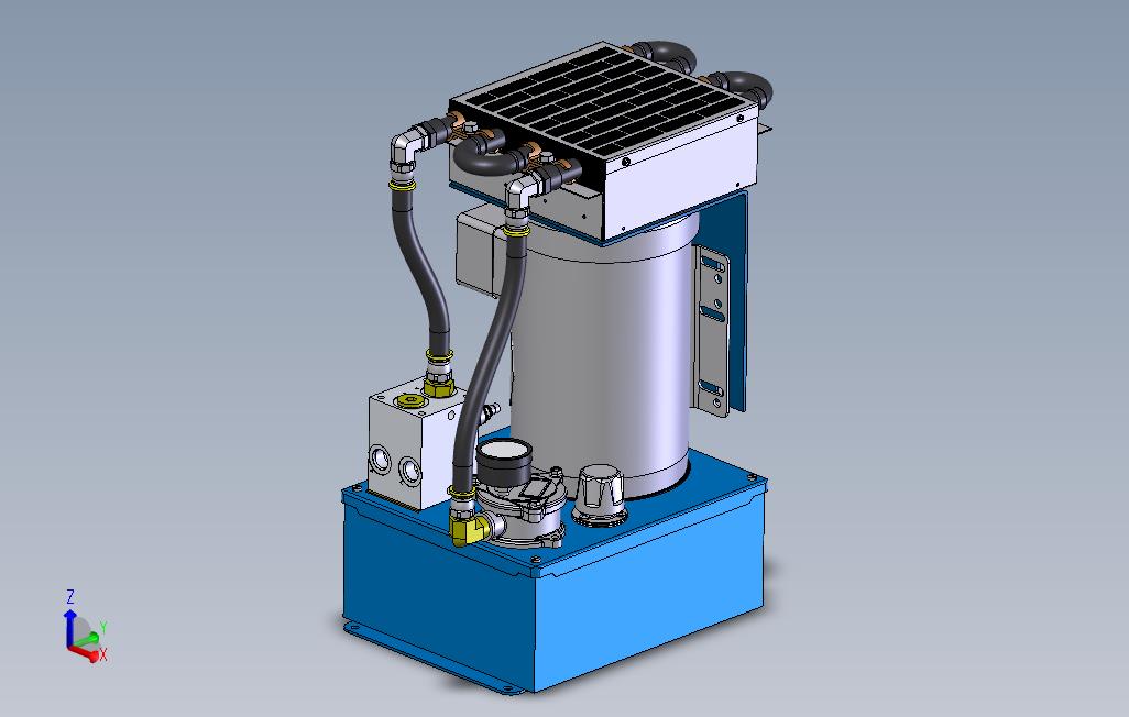 ContinentalHydraulics-1012037