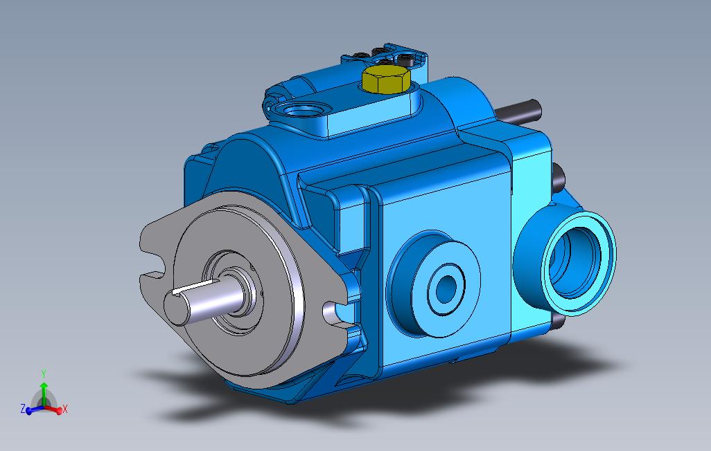 ContinentalHydraulics-259482
