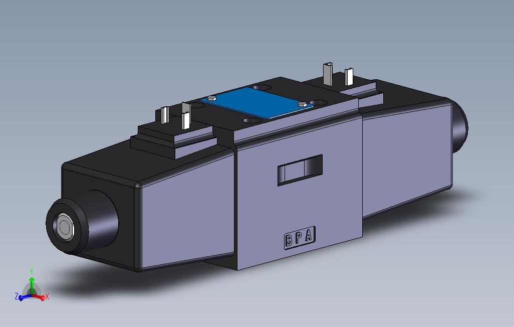 ContinentalHydraulics-264745