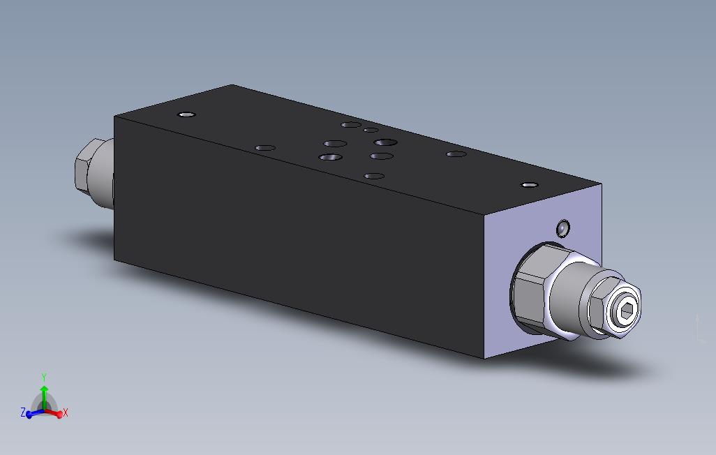ContinentalHydraulics-265602