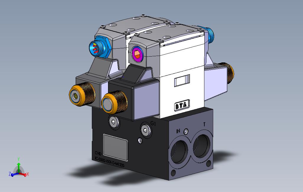 ContinentalHydraulics-265762