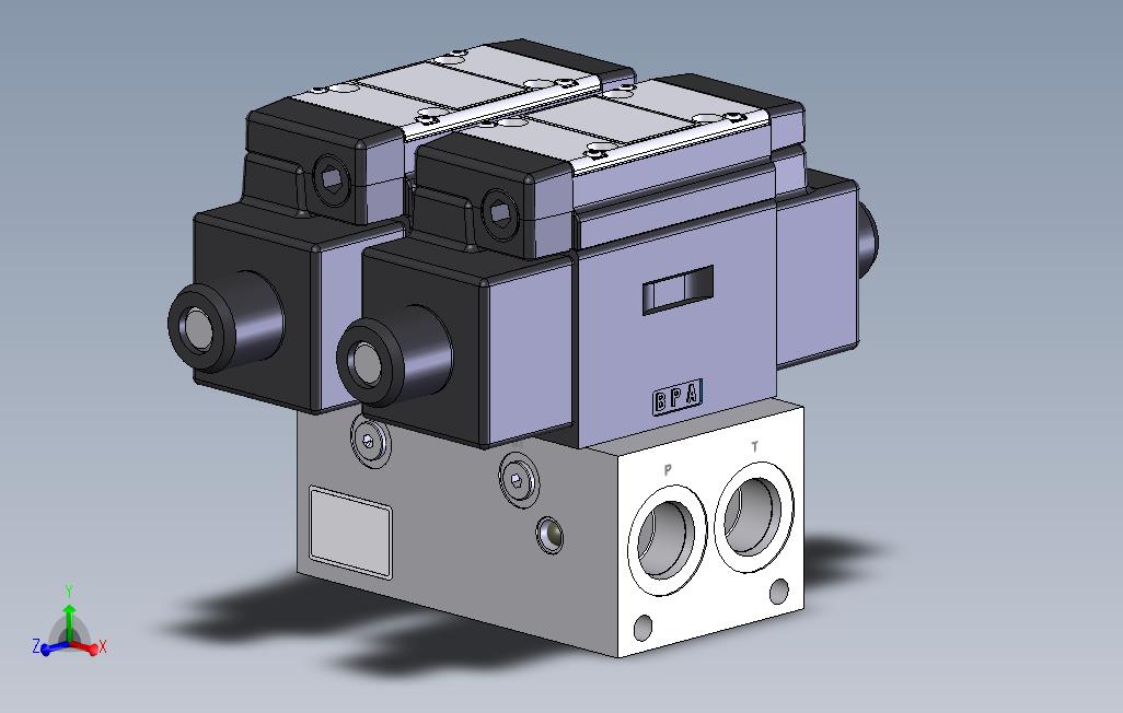ContinentalHydraulics-266188
