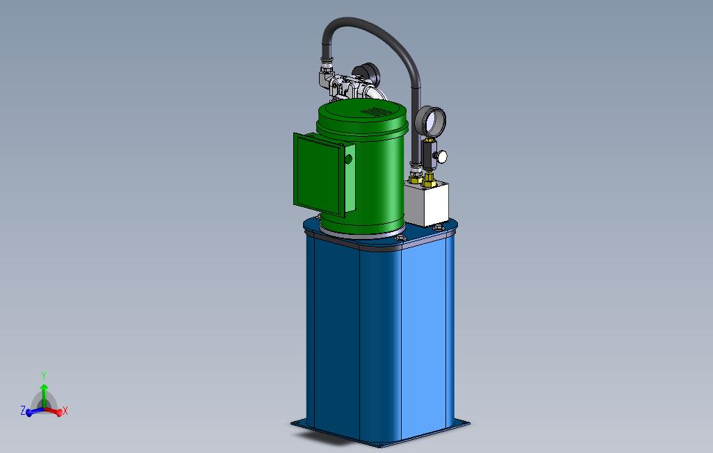 ContinentalHydraulics-613089