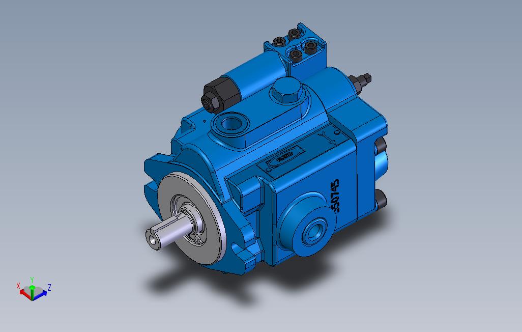 ContinentalHydraulics-HPV-6B35-RF-O-1R-B