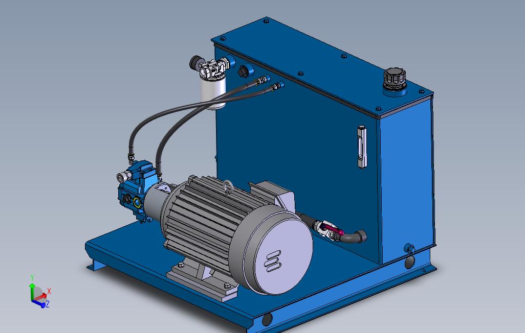 ContinentalHydraulics-LR30-A-20BMTCF-H1-FRC10