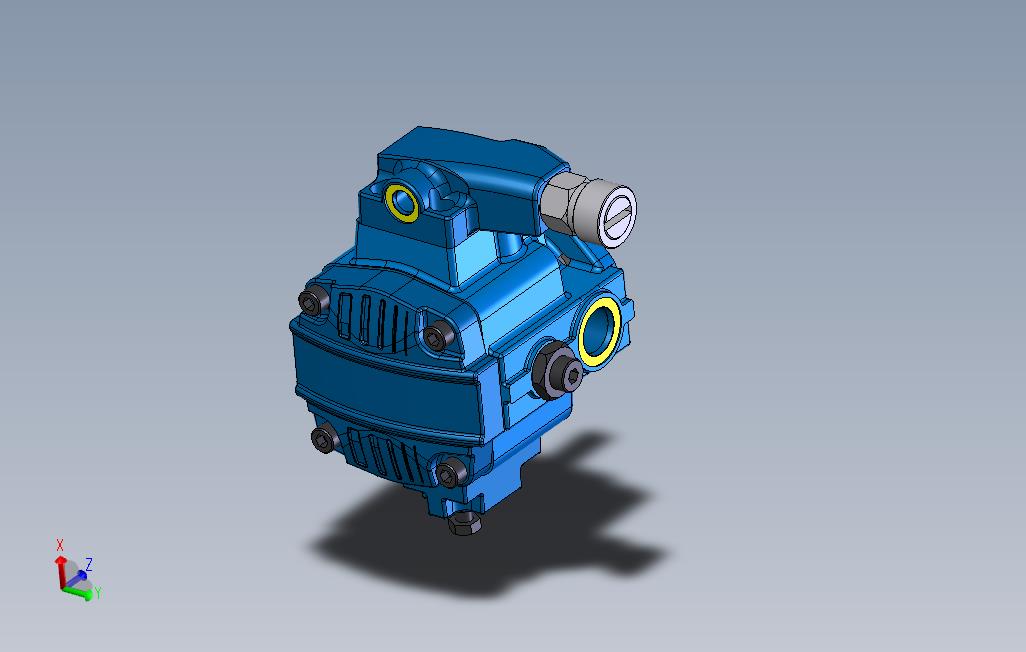 ContinentalHydraulics-PVX-8B30-RF-P-1S01