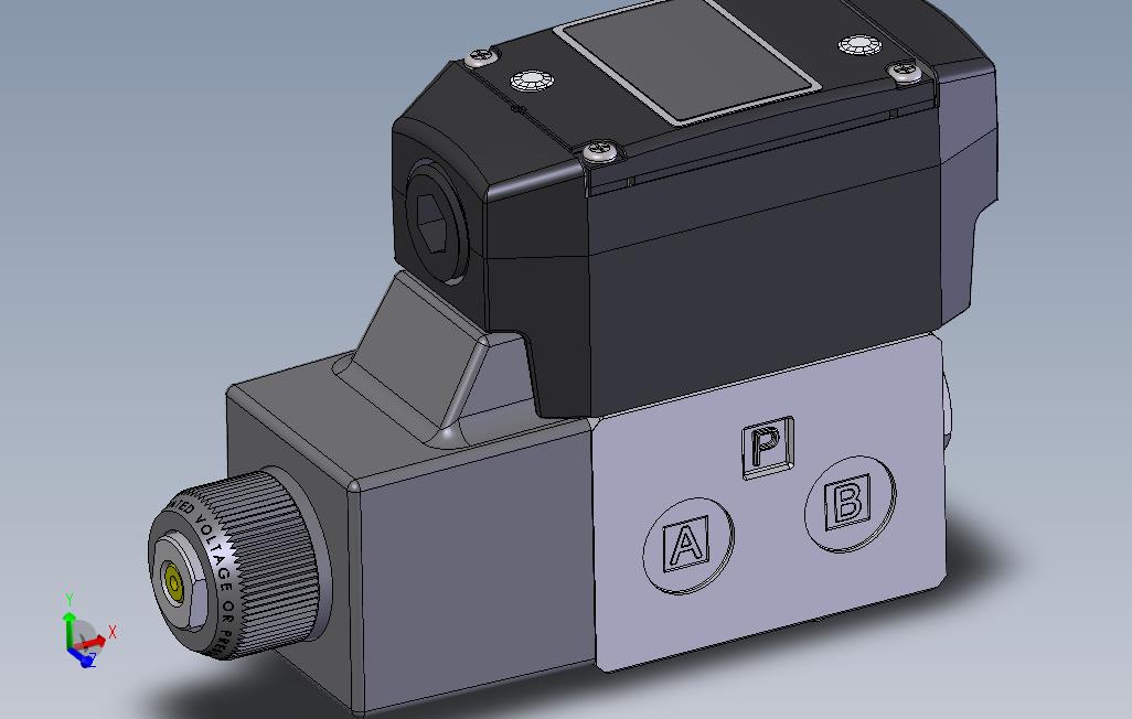 ContinentalHydraulics-VSD03M_1_5
