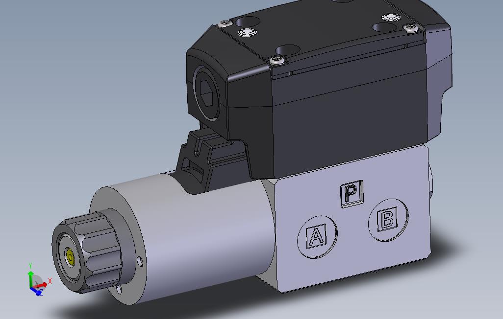 ContinentalHydraulics-VSD03M_1_5_DC