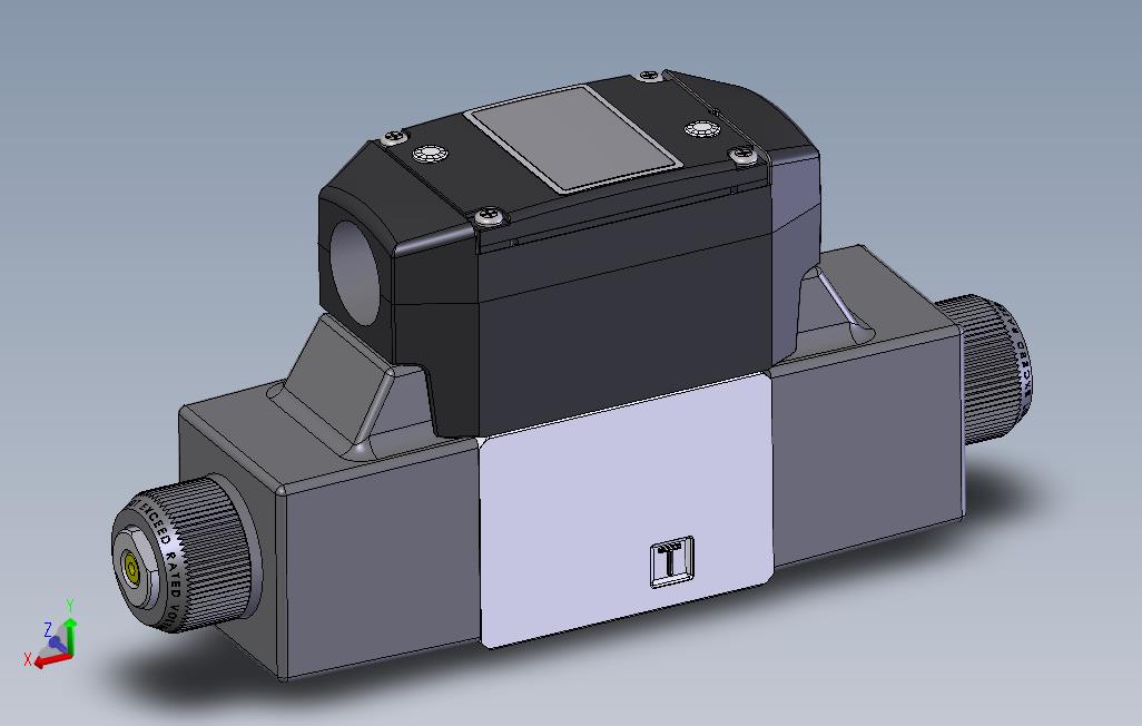 ContinentalHydraulics-VSD03M_2_3
