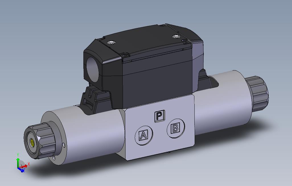 ContinentalHydraulics-VSD03M_2_3_DC
