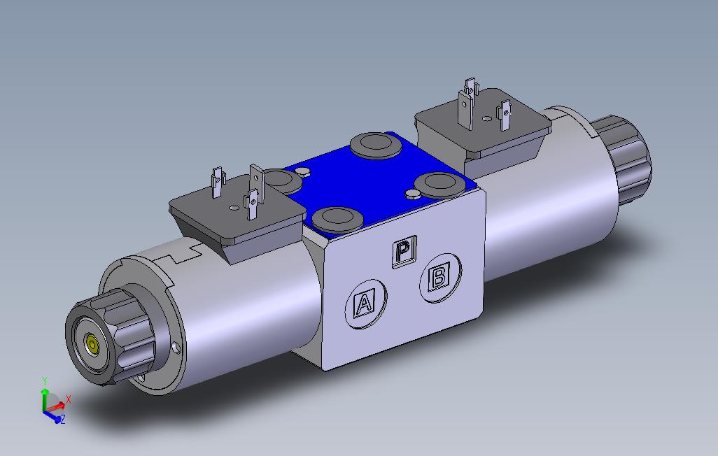 ContinentalHydraulics-VSD03M_2_3_DIN_DC