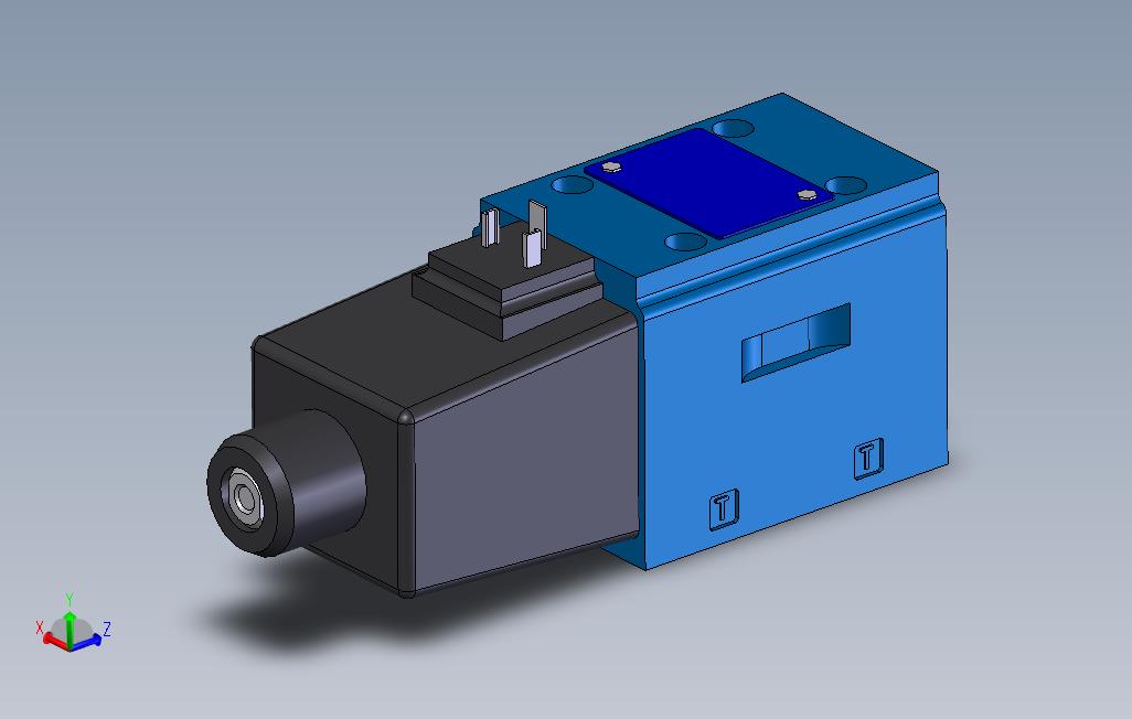 ContinentalHydraulics-VSD05M-1x-G-42L
