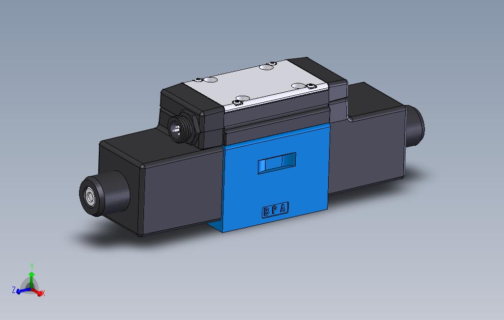 ContinentalHydraulics-VSD05M-3x-GB5H-70L
