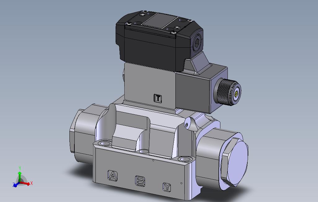 ContinentalHydraulics-VSD07M_1_5