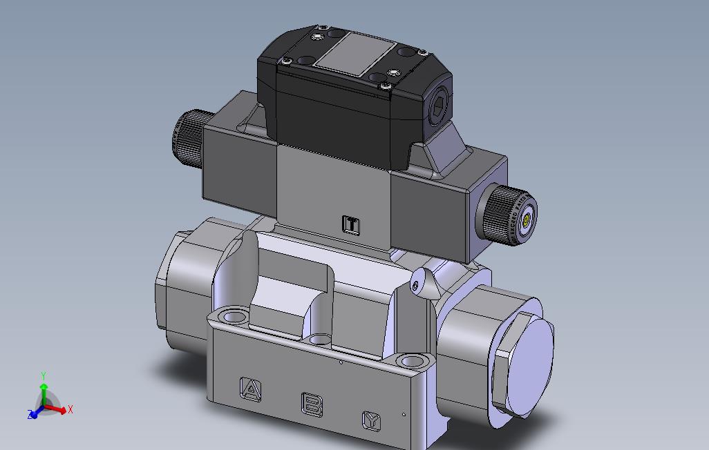 ContinentalHydraulics-VSD07M_2_3