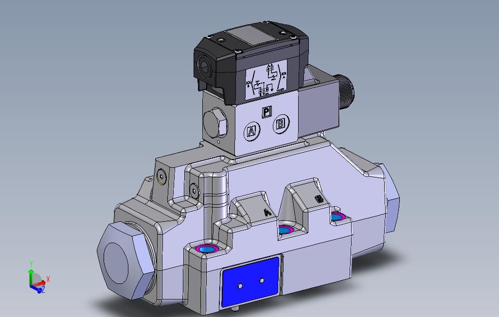ContinentalHydraulics-VSD08M_1_5