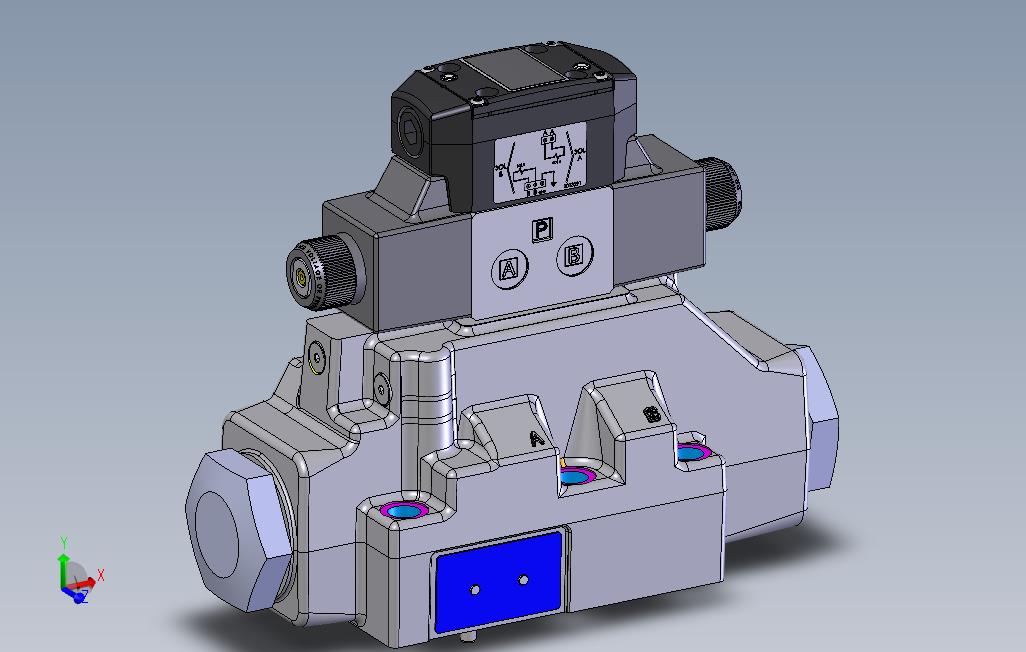 ContinentalHydraulics-VSD08M_2_3