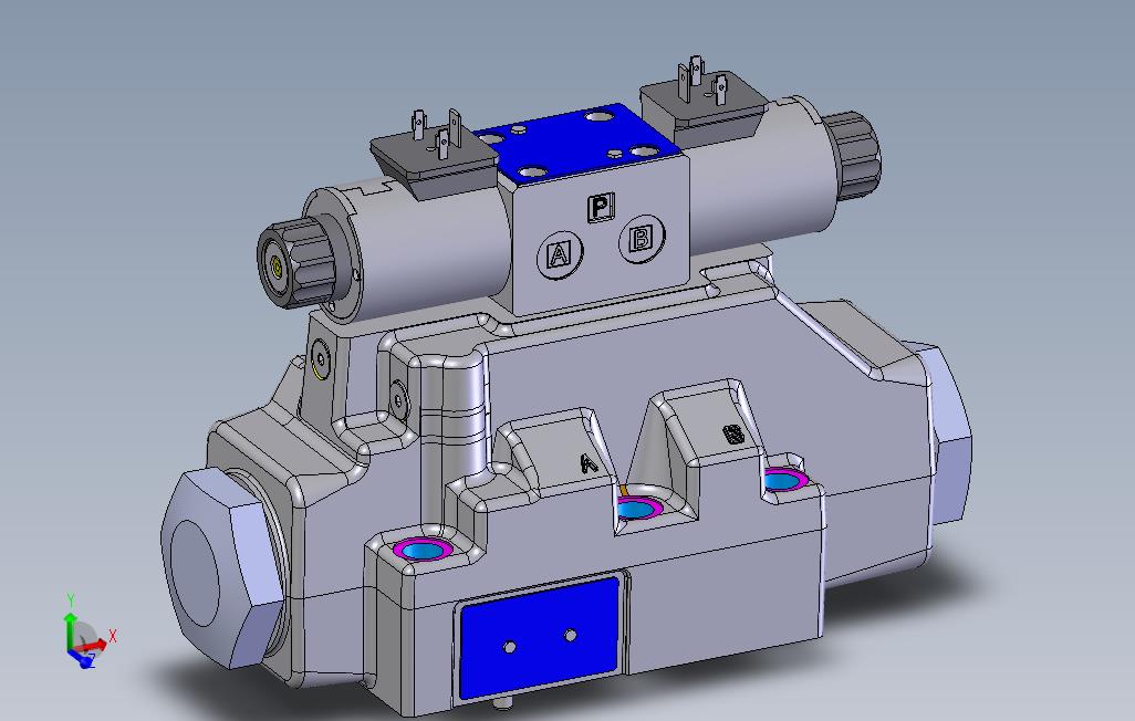 ContinentalHydraulics-VSD08M_2_3_DIN